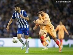 甘冈主场负于波尔图，遗憾错失三分