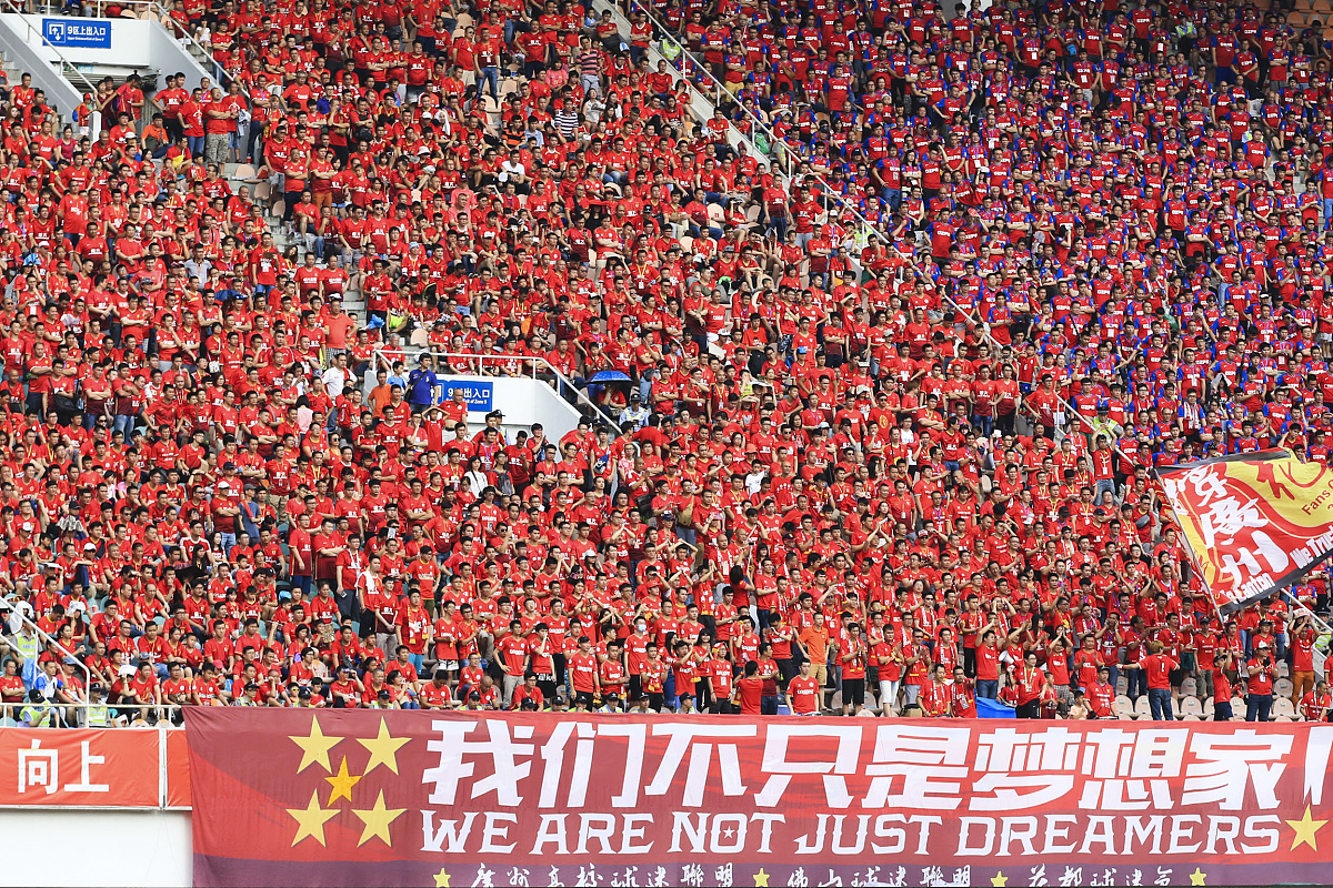 爱体育官方网站-印度尼西亚球队争分夺秒，史诗级征程起航