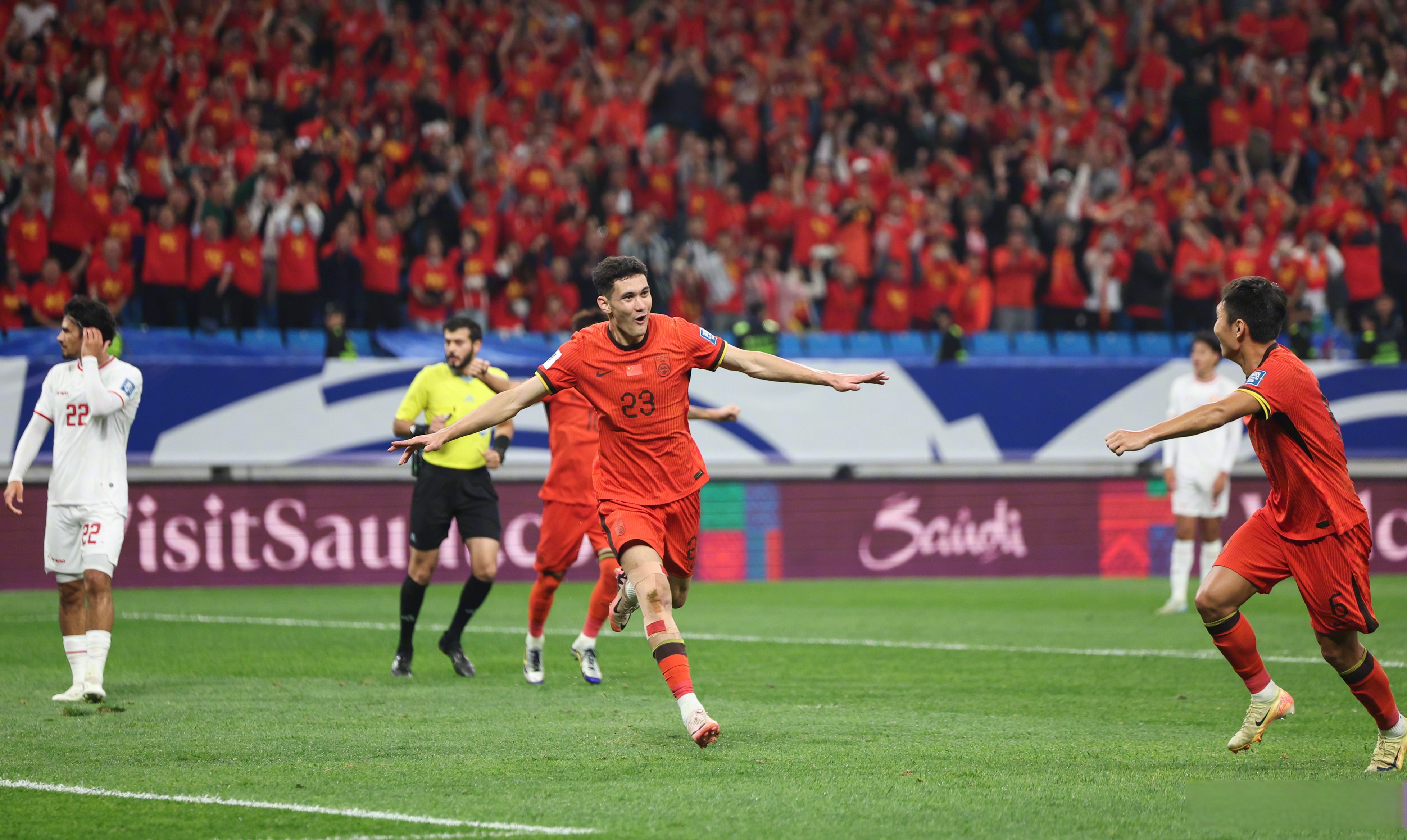 印度尼西亚球队争分夺秒，史诗级征程起航