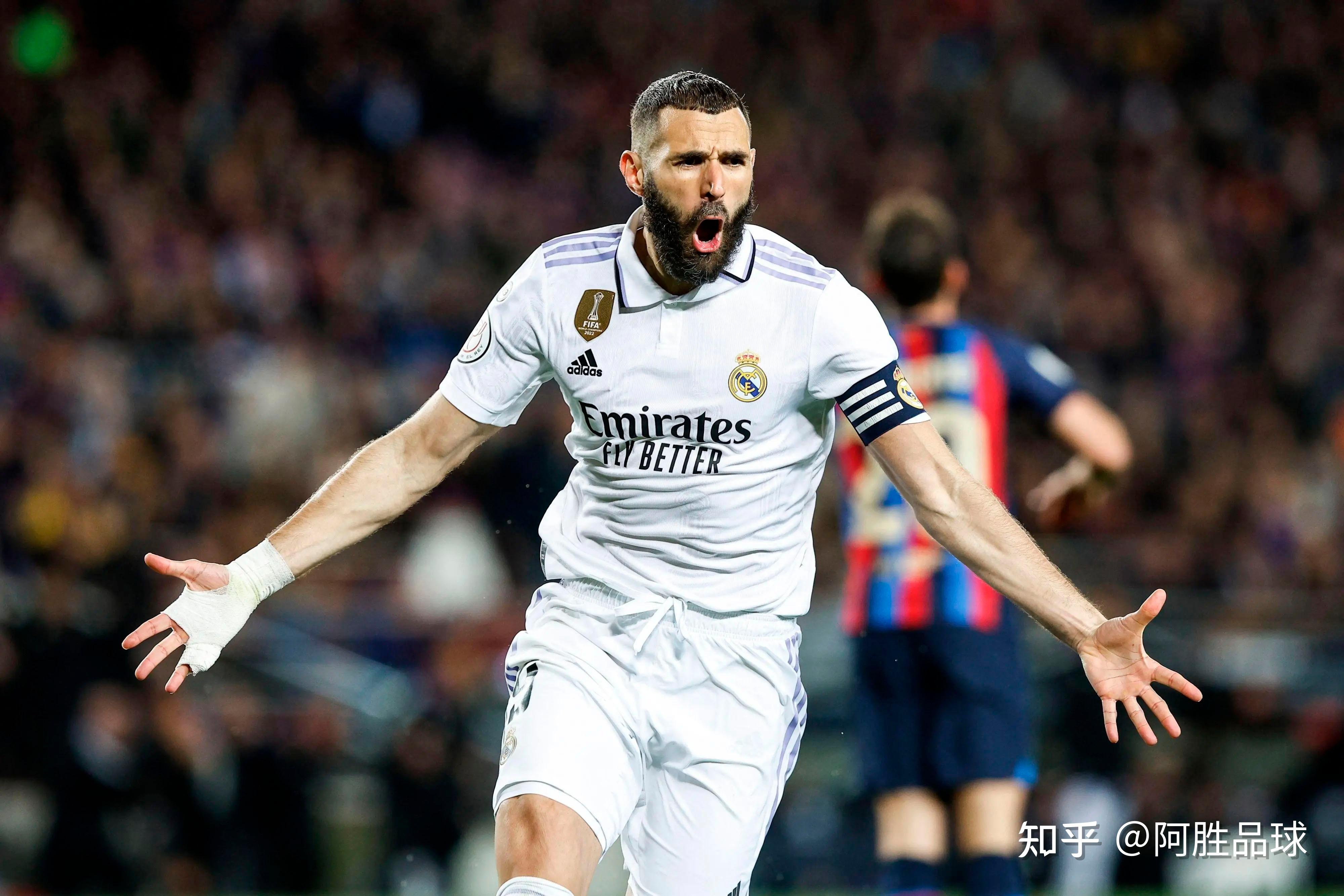 爱体育-马德里德比再度上演，皇马诚意距离领先