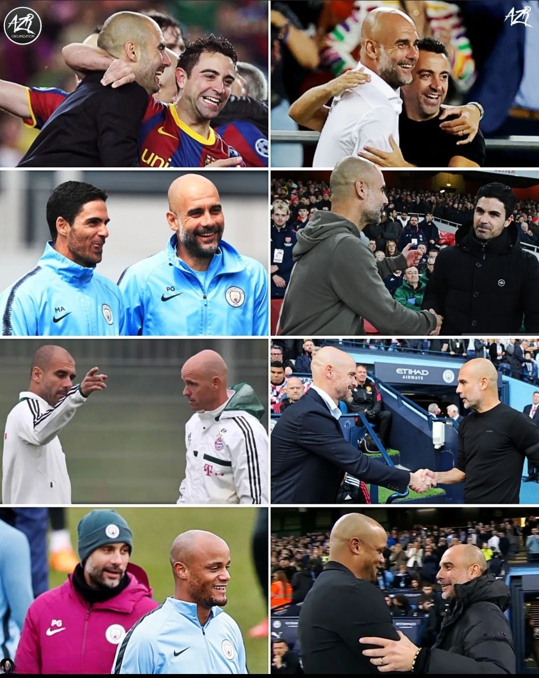 伯恩利客场4-1力克普雷斯顿,哈里巴恩斯帽子戏法完成大胜 伯恩利客场4-1力克普雷斯顿,哈里巴恩斯帽子戏法完成大胜