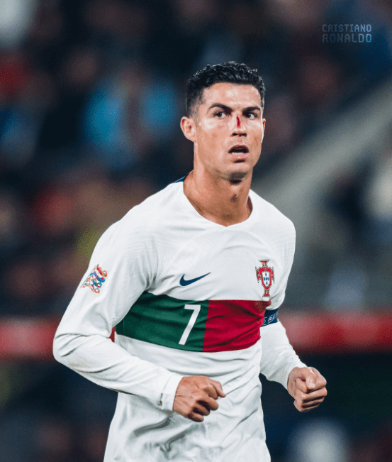 欧洲国家队火力全开,横扫对手 欧洲国家队火力全开,横扫对手