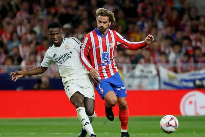 爱体育官网-马竞逆袭神奇，晋级欧冠决赛挥泪告别