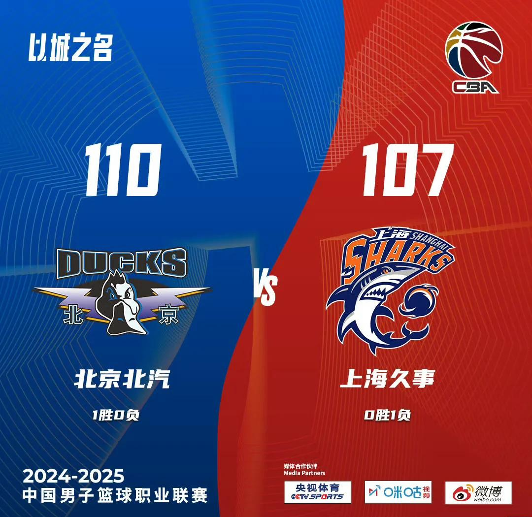 爱体育官网-北京控股备战新赛季，全队整装待发迎接挑战