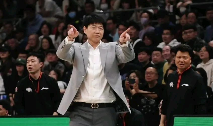 爱体育-球员隐疾曝光，球队马上调整备战！