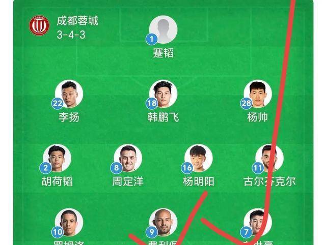 官方公告球队最新动态,球员心境稳定 官方公告球队最新动态,球员心境稳定