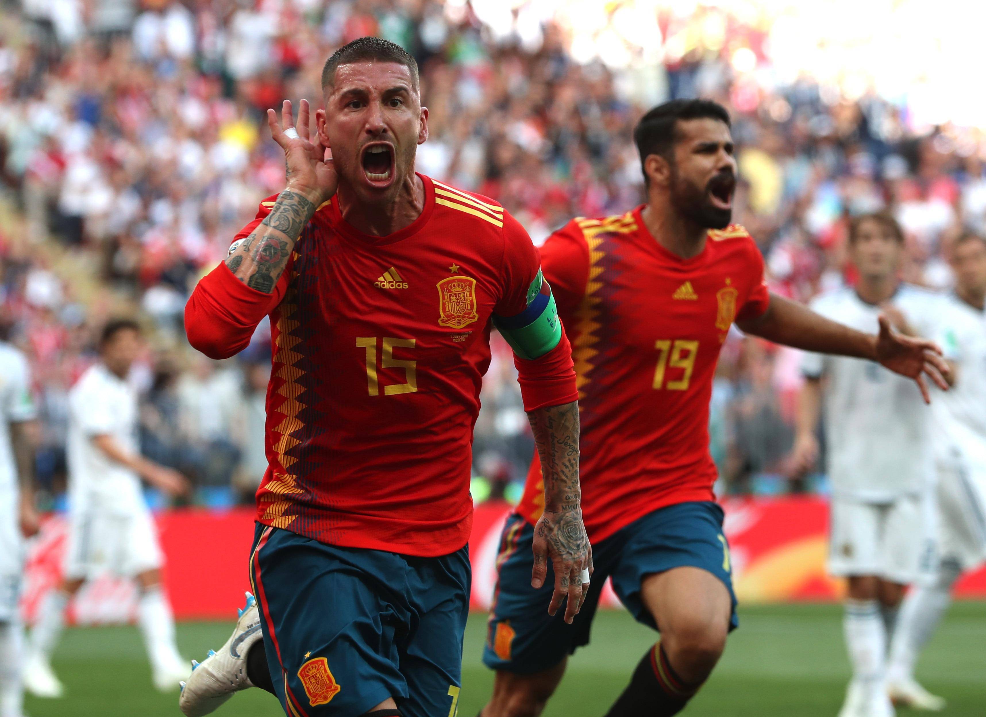 法国队实力出众，欧洲杯夺冠热门