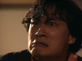 临危受命：全球豪门豪取胜仗