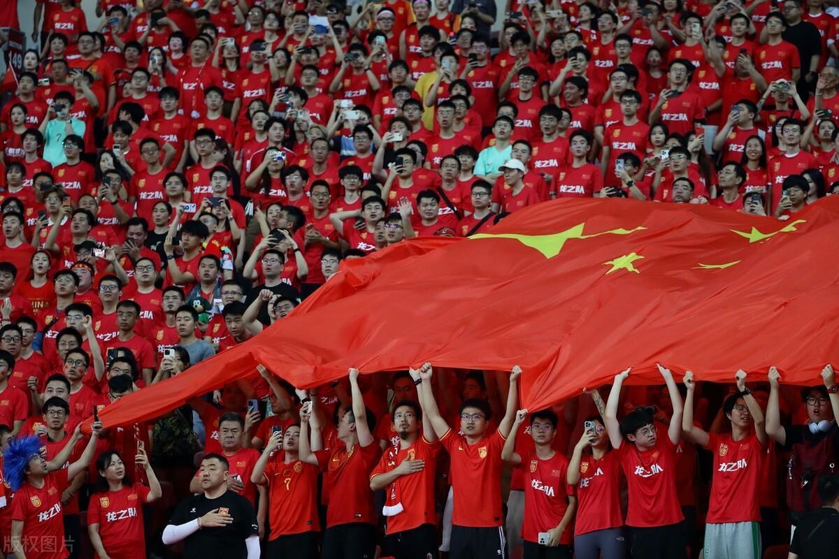 爱体育官方网站-亚洲球队在赛场上展现出强大战斗力