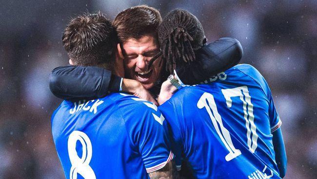 瓦朗谢纳主场告捷,升至积分榜前列 瓦朗谢纳主场告捷,升至积分榜前列