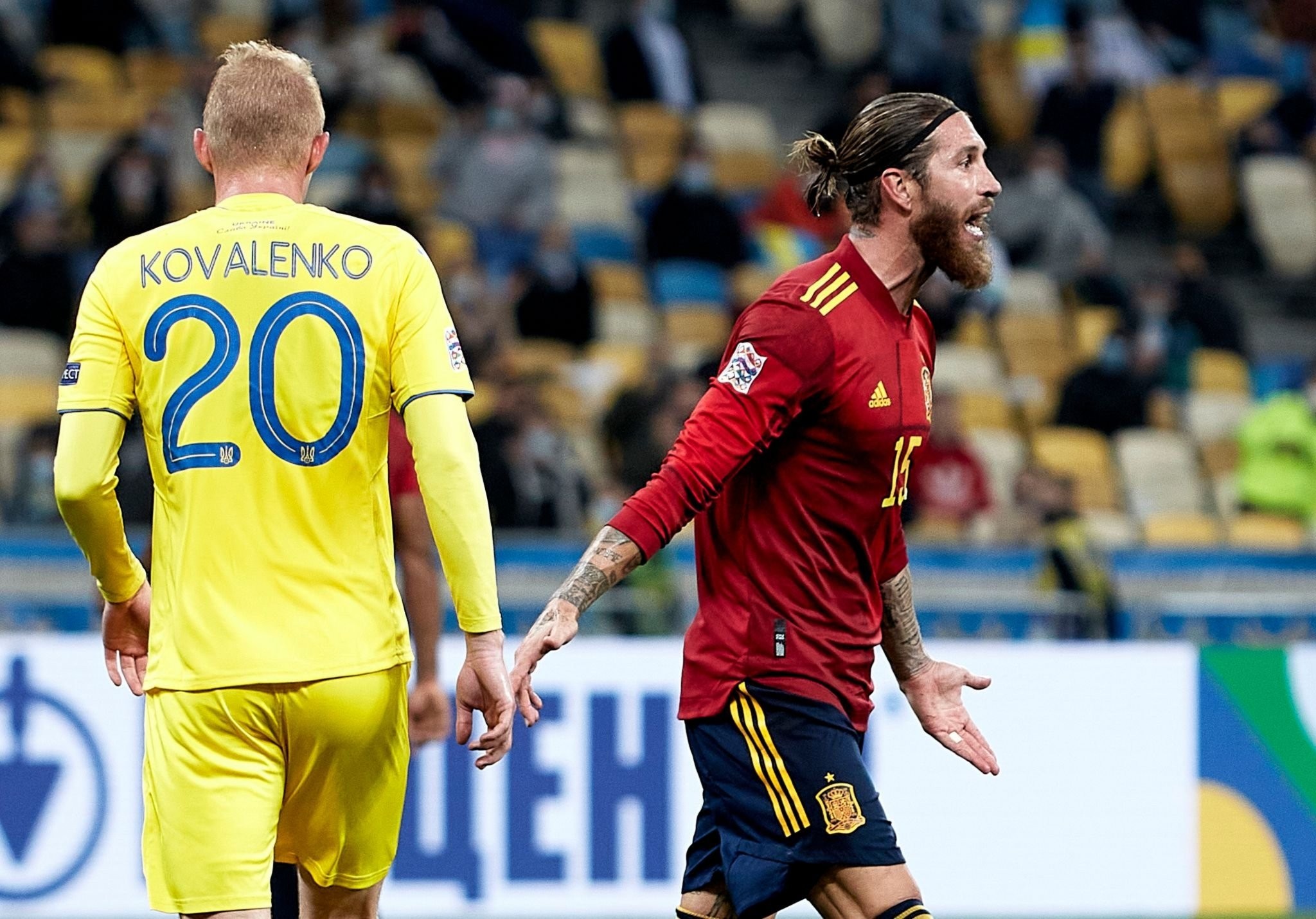 爱体育官方网站-国家队继续保持完胜之姿，力压群雄