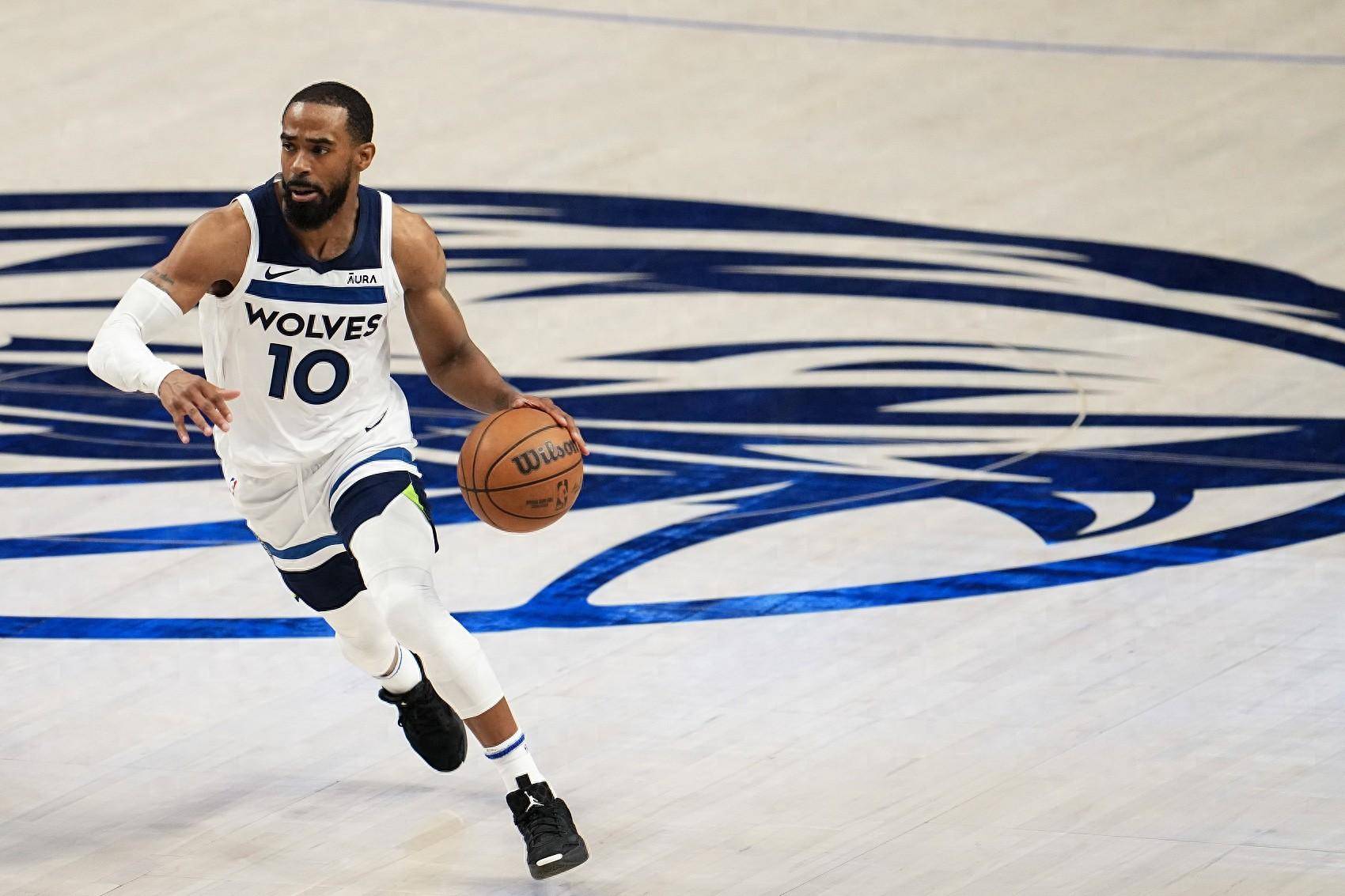 爱体育-森林狼遭灰熊横扫，康利单场17次助攻