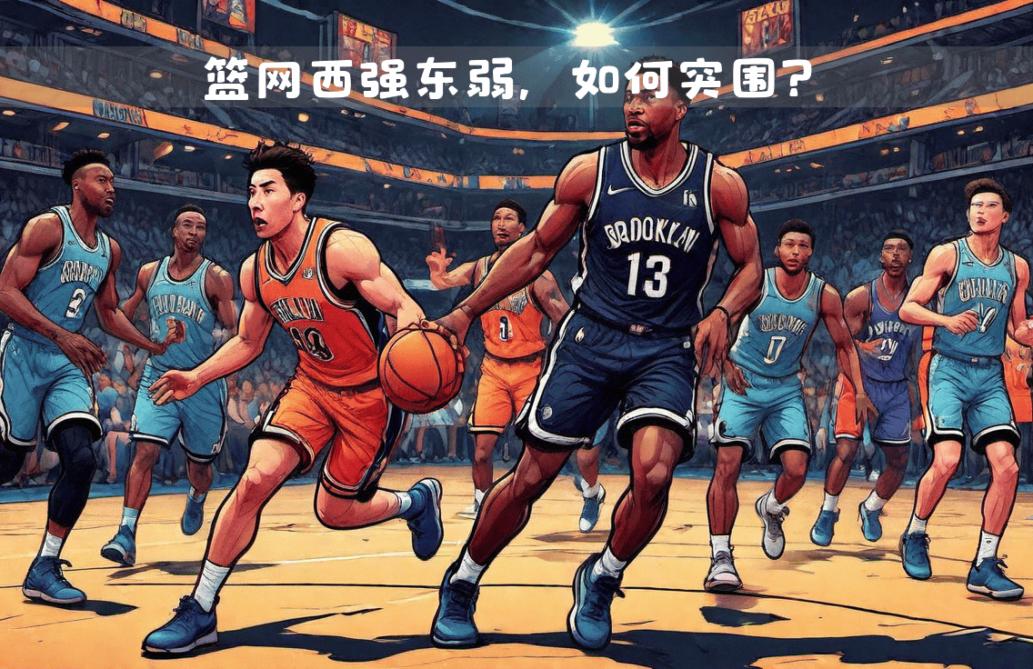 爱体育官网-篮网疾风突袭擒勇士，捍卫主场取胜