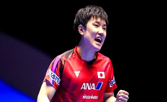 爱体育官方网站-美国球队惨败,亚洲球队实力引人注目