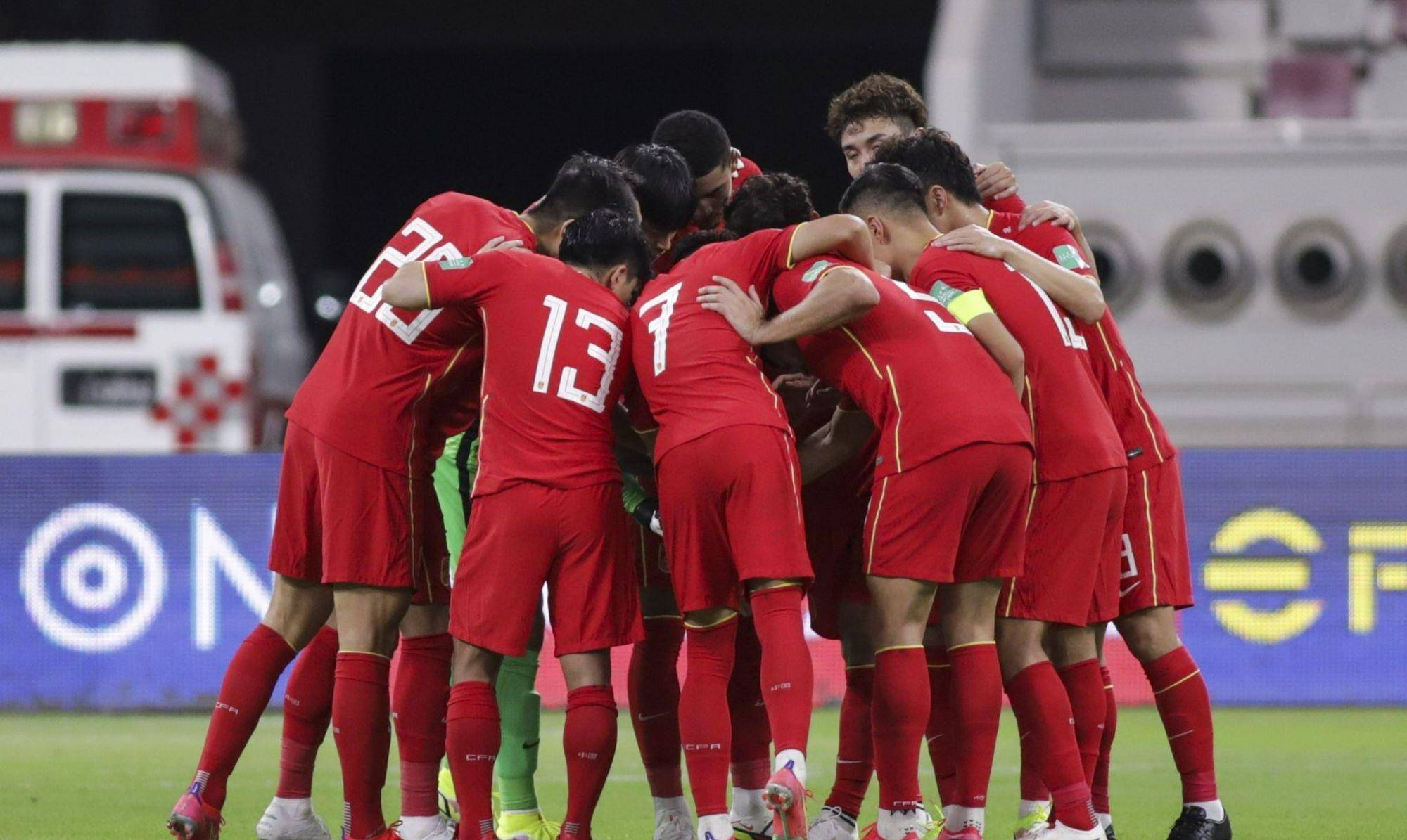 美国球队惨败,亚洲球队实力引人注目 美国球队惨败,亚洲球队实力引人注目