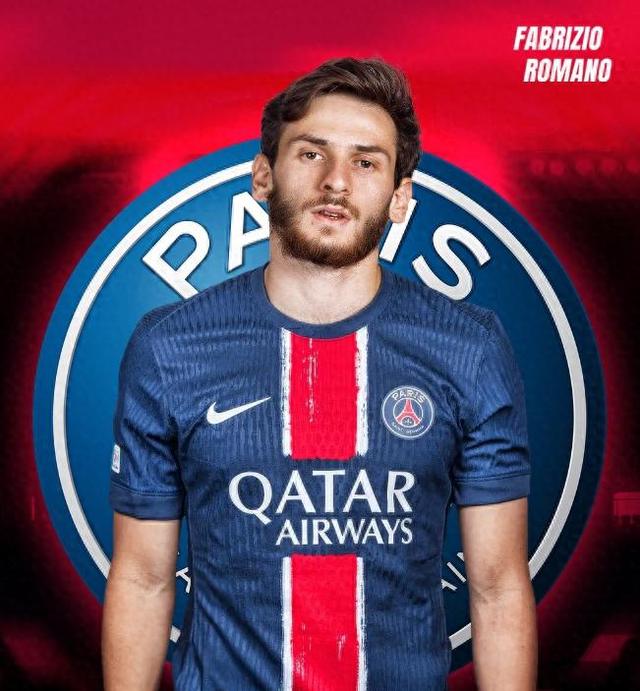 欧洲篮球明星转会风波，引发猜测