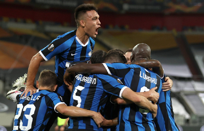 爱体育官方网站-都灵主场逆转亚特兰大，取得宝贵胜利