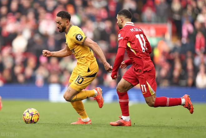 爱体育官方网站-利物浦备战抢分大战，主帅信心满满