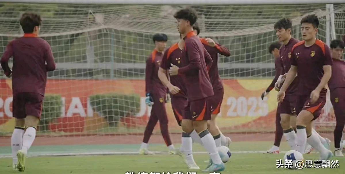 爱体育官方网站-河南队员成为焦点，连续两场20+表现