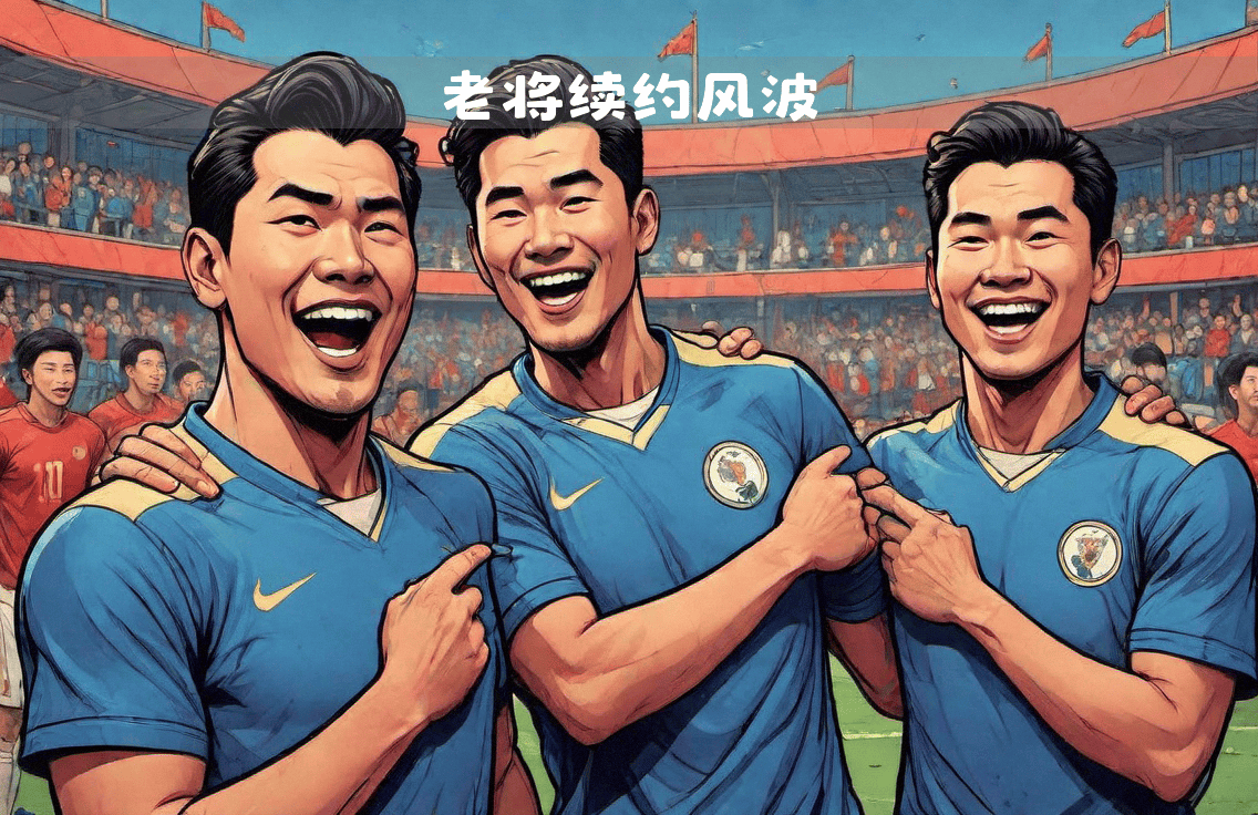 爱体育-国安客战泰达,抢3分稳固争冠地位