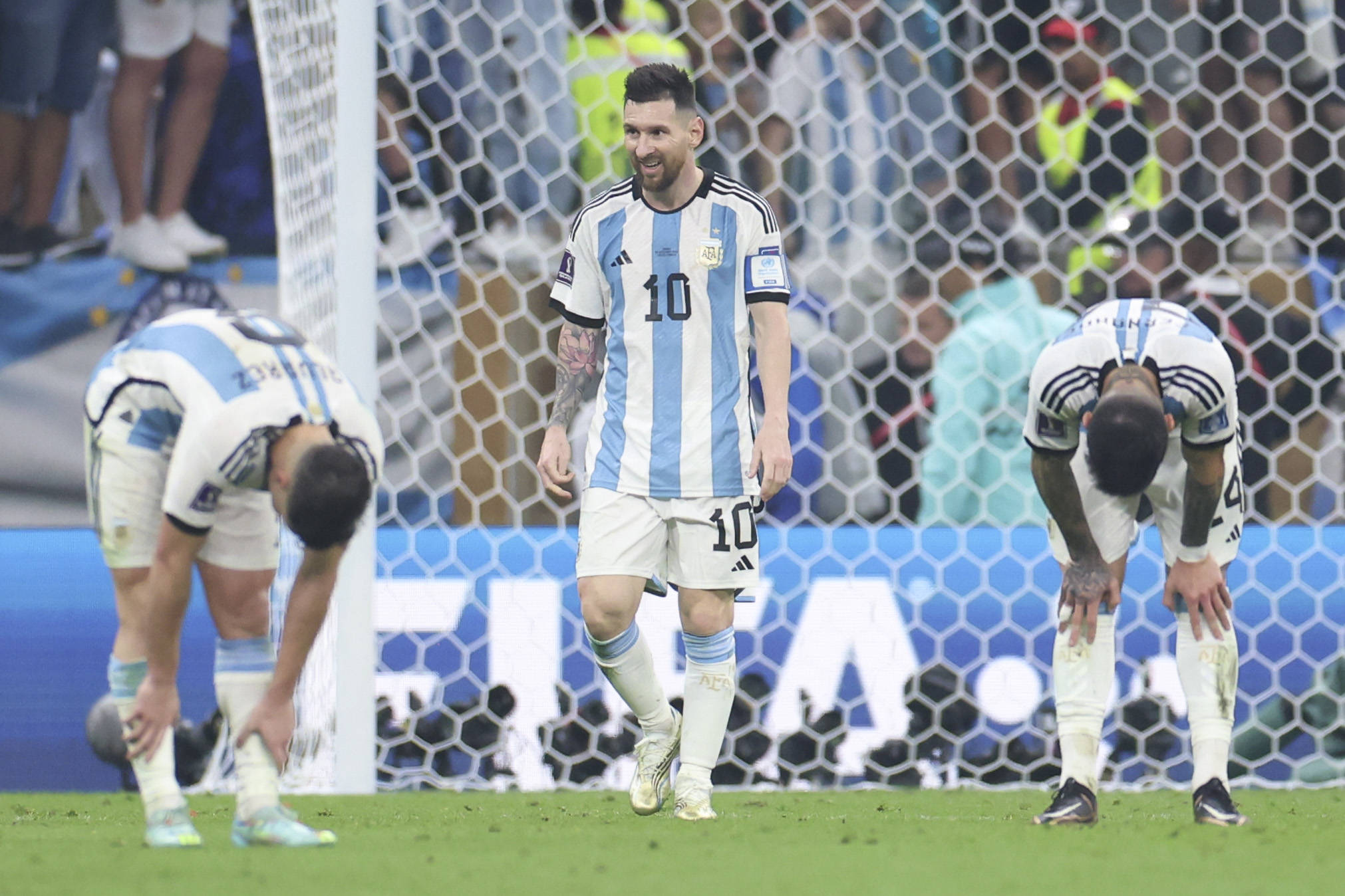 爱体育官方网站-阿根廷球员赴希腊参加篮球比赛，实现国际交流