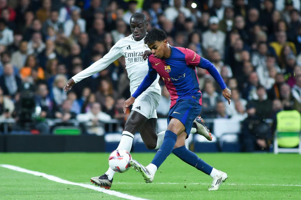 爱体育-伯明翰城队主场惨败，寻求突破之道