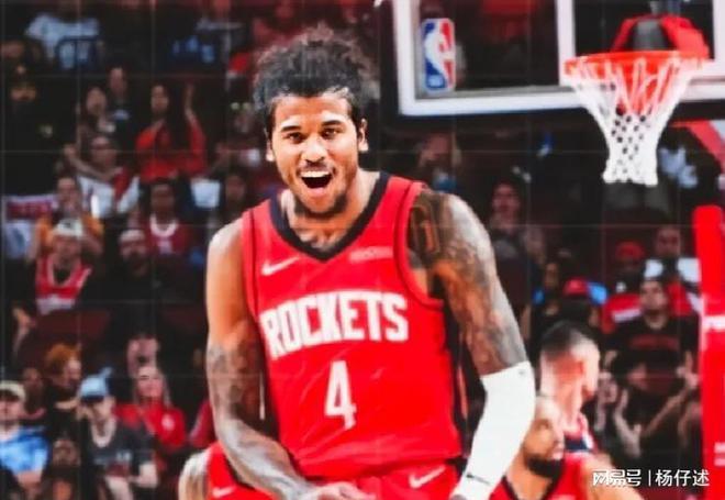 伯明翰城队主场惨败，寻求突破之道