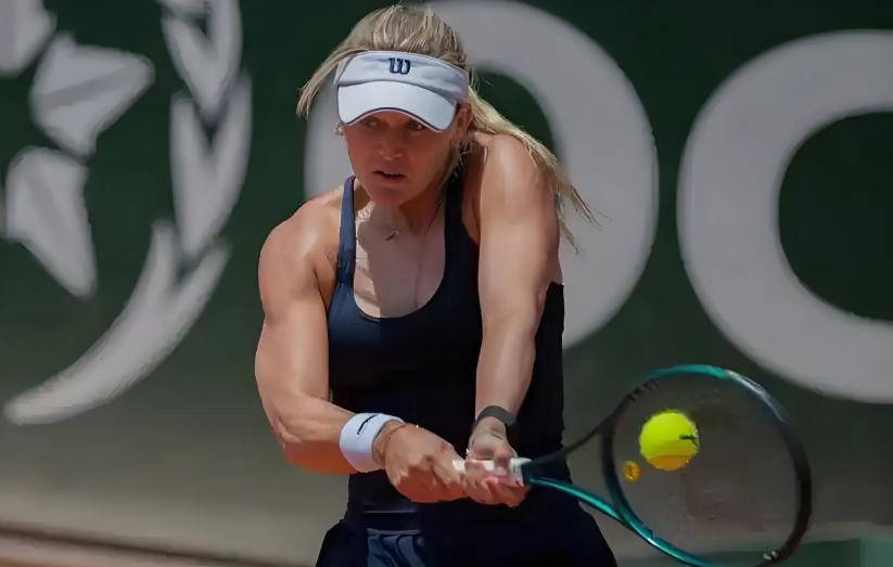 爱体育官方网站-韦斯卡战平马洛卡，双方展开拉锯战