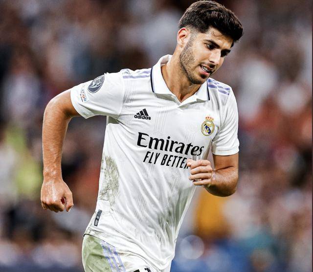 韦斯卡战平马洛卡，双方展开拉锯战