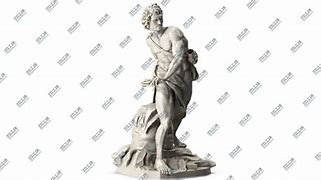 爱体育-伯贝国民险胜，表现出坚韧不拔的实力