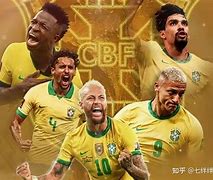 伯贝国民险胜，表现出坚韧不拔的实力