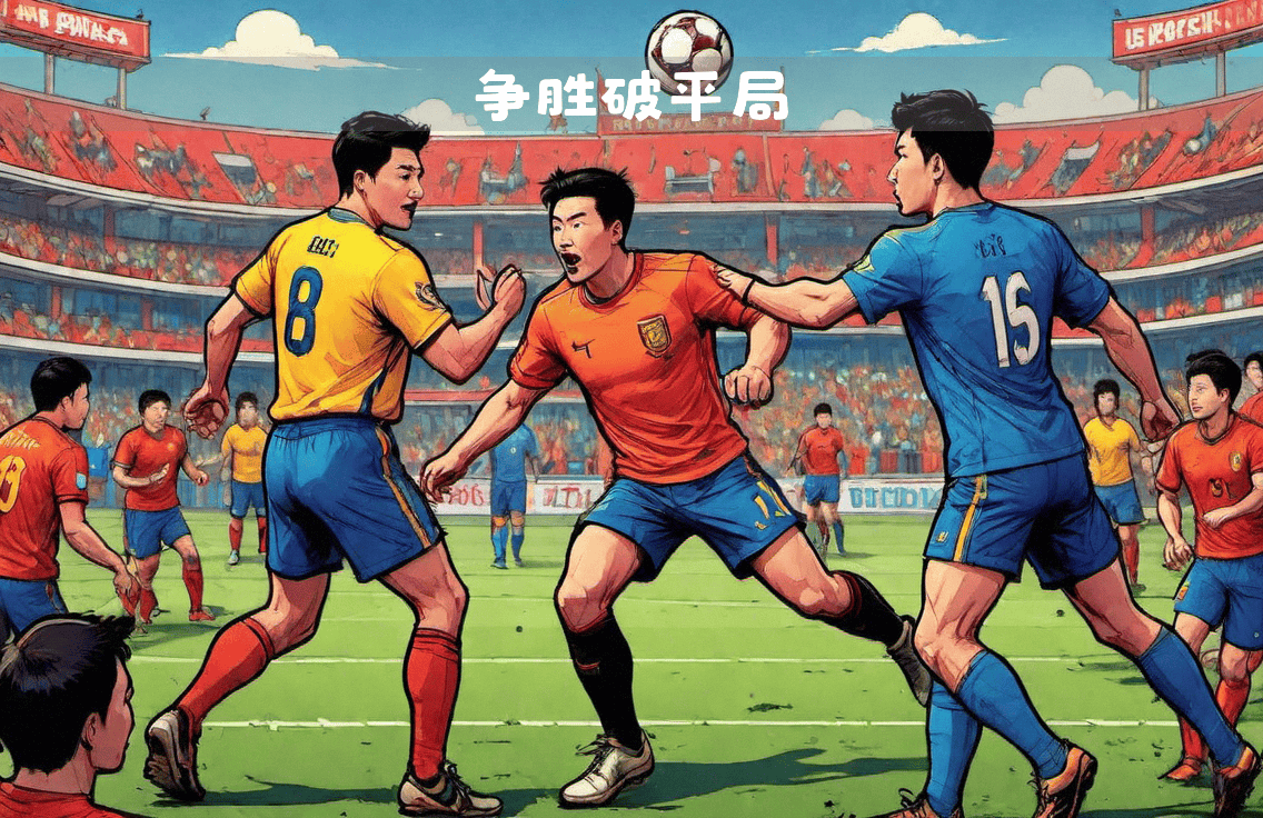 爱体育-帕尔马客场战平热那亚，保持稳定局面