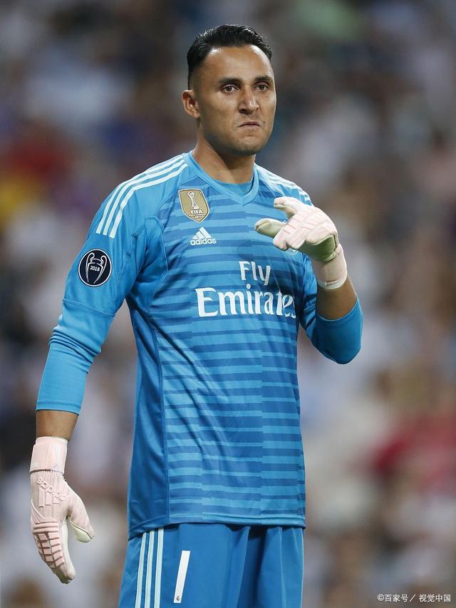 帕尔马客场战平热那亚，保持稳定局面