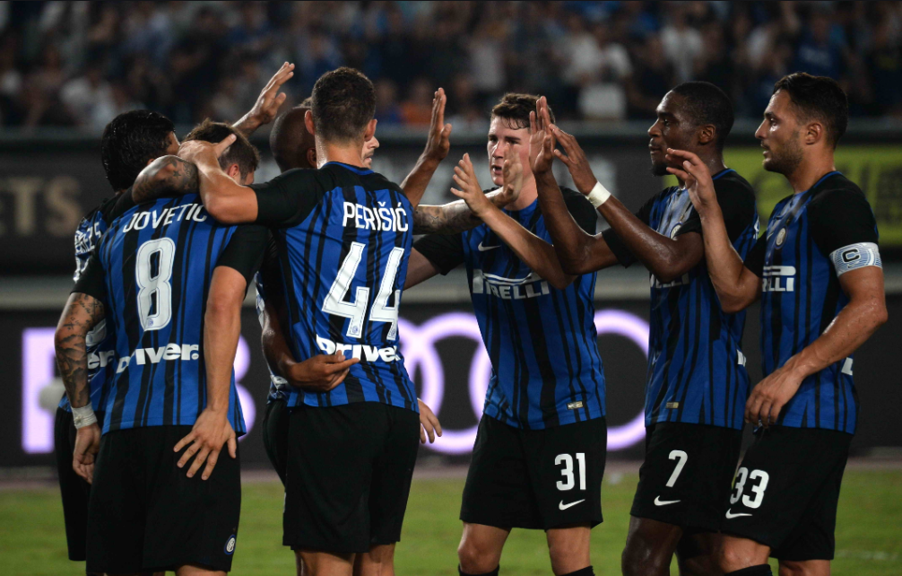 爱体育官方网站-马其顿女足队为比赛做好准备