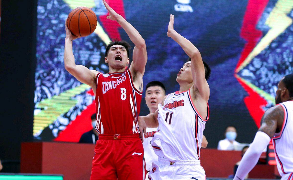 爱体育官网-巴西男篮全力以赴，实现晋级八强目标