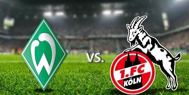 云达不莱梅反败为胜，客场击败劲旅，连续取胜