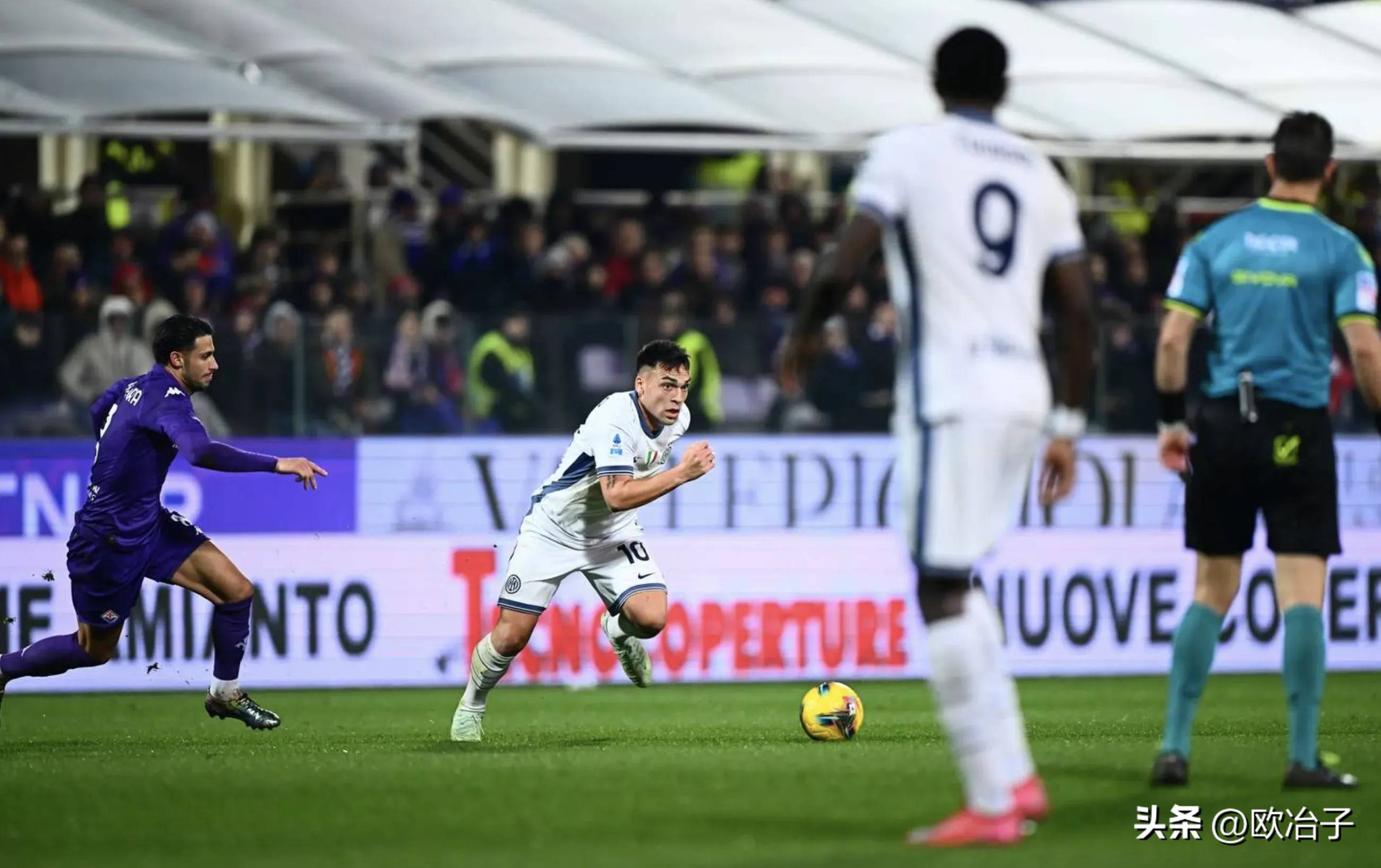 爱体育-佛罗伦萨惨败，主帅面临下课风险