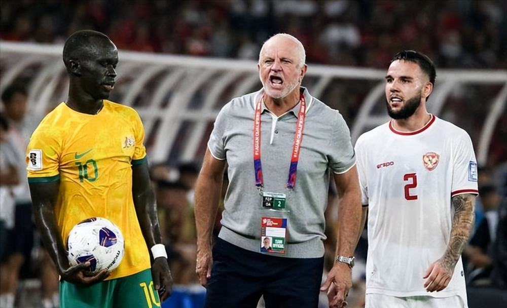 佛罗伦萨惨败，主帅面临下课风险