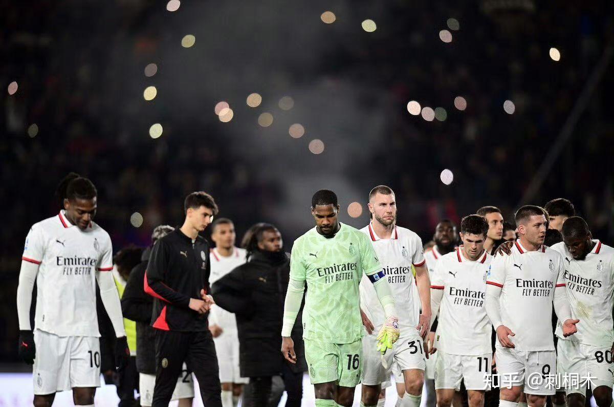 都灵客场不敌博洛尼亚,遭遇两连败 都灵客场不敌博洛尼亚,遭遇两连败