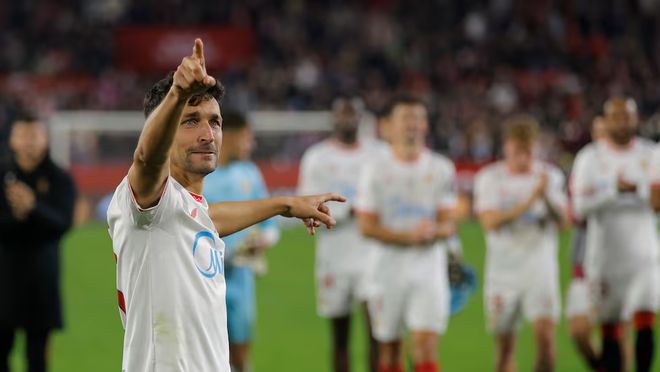 爱体育官方网站-纳瓦斯连续三场零封助塞尔塔取胜