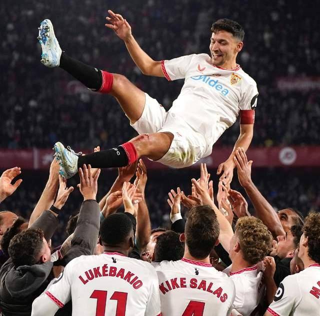 纳瓦斯连续三场零封助塞尔塔取胜 纳瓦斯连续三场零封助塞尔塔取胜