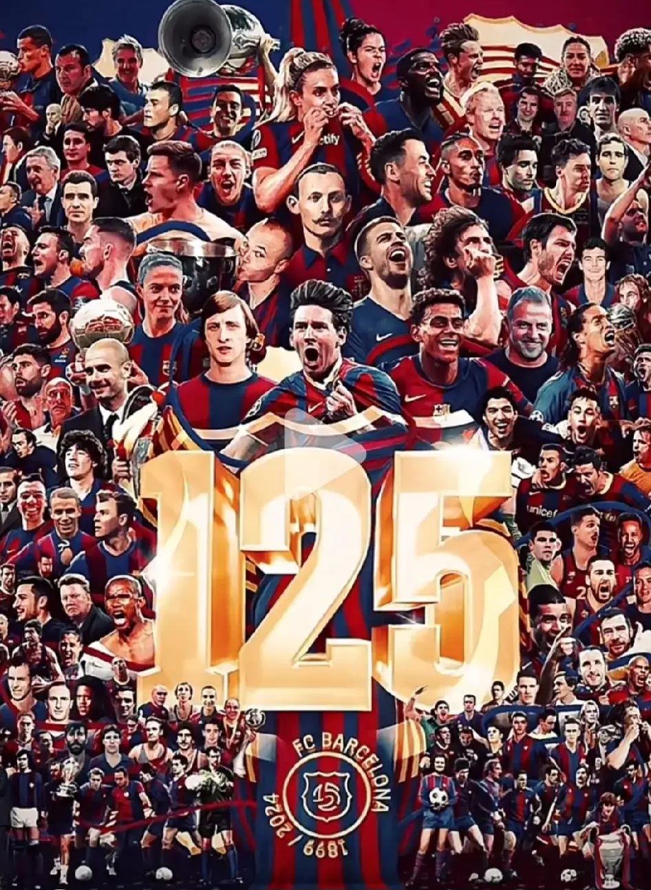 爱体育-梅西再献绝杀，巴萨逼近积分榜首