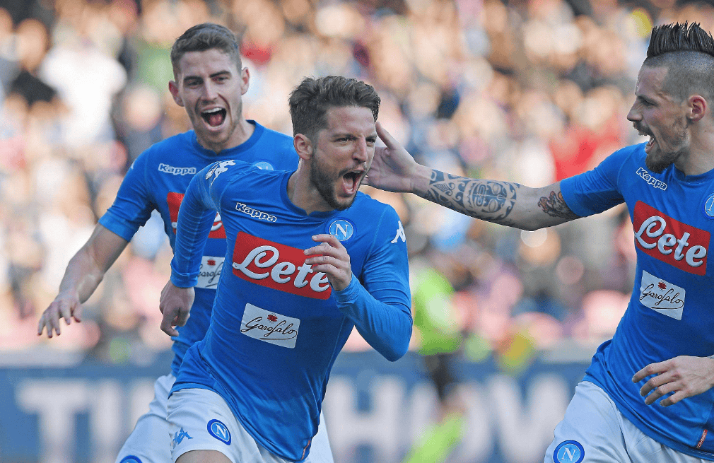 爱体育官方网站-法奥争夺胜利，激烈对决全无悬念