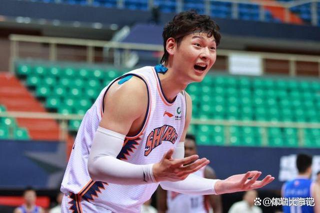 法奥争夺胜利，激烈对决全无悬念