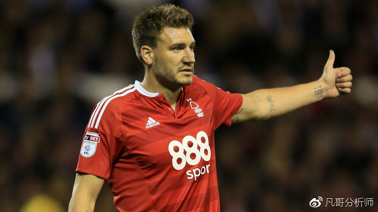 爱体育官方网站-北爱尔兰豪取四连胜，小组出线在望