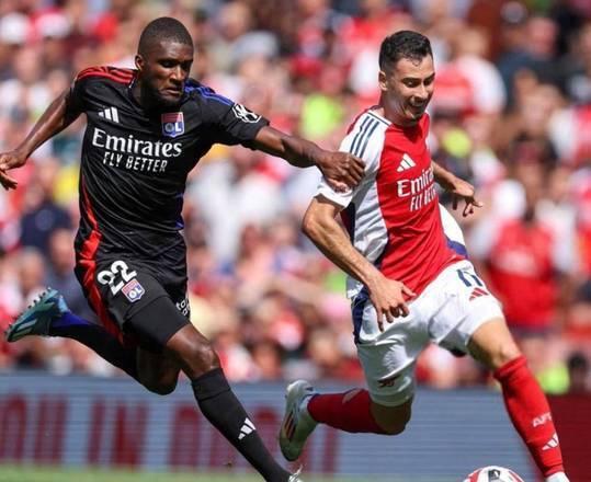 爱体育官方网站-布伦特福德迅速反击，逆袭实现连胜