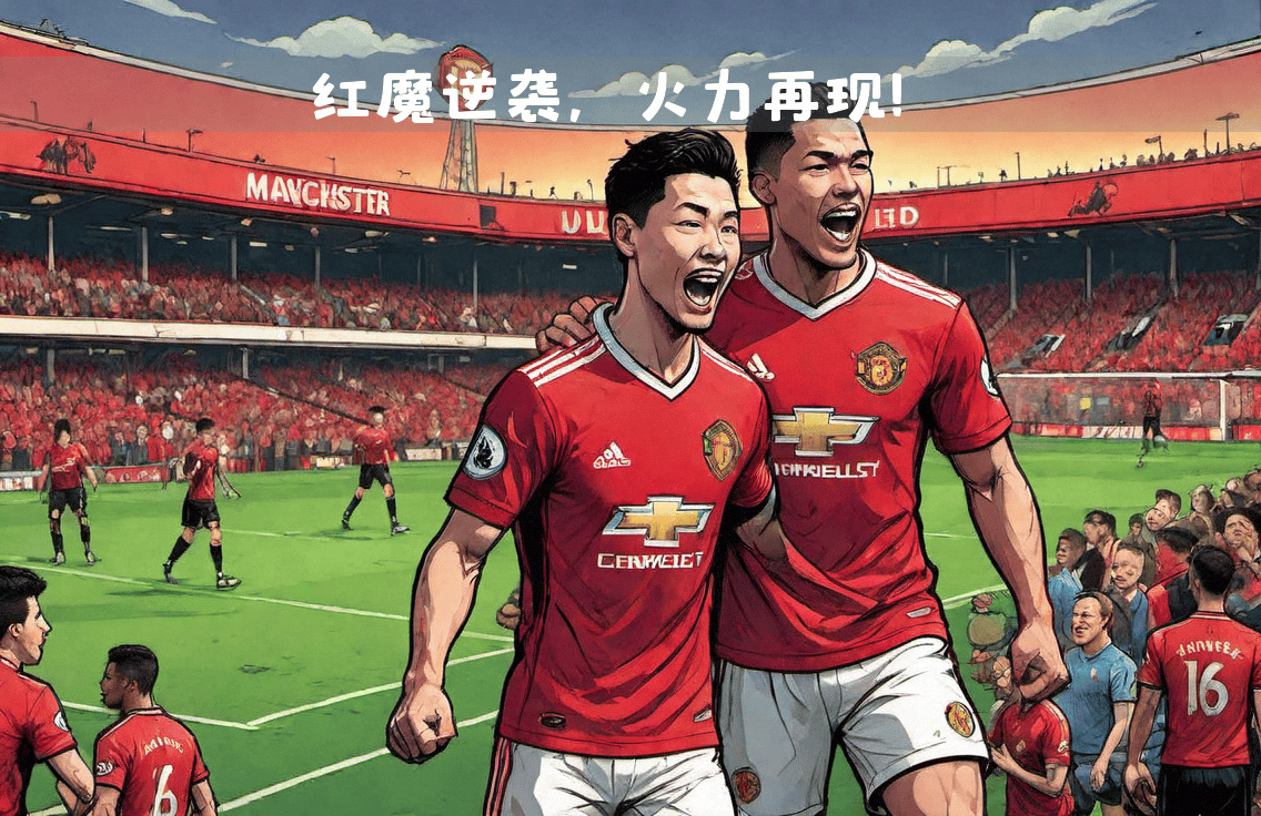 布伦特福德迅速反击，逆袭实现连胜