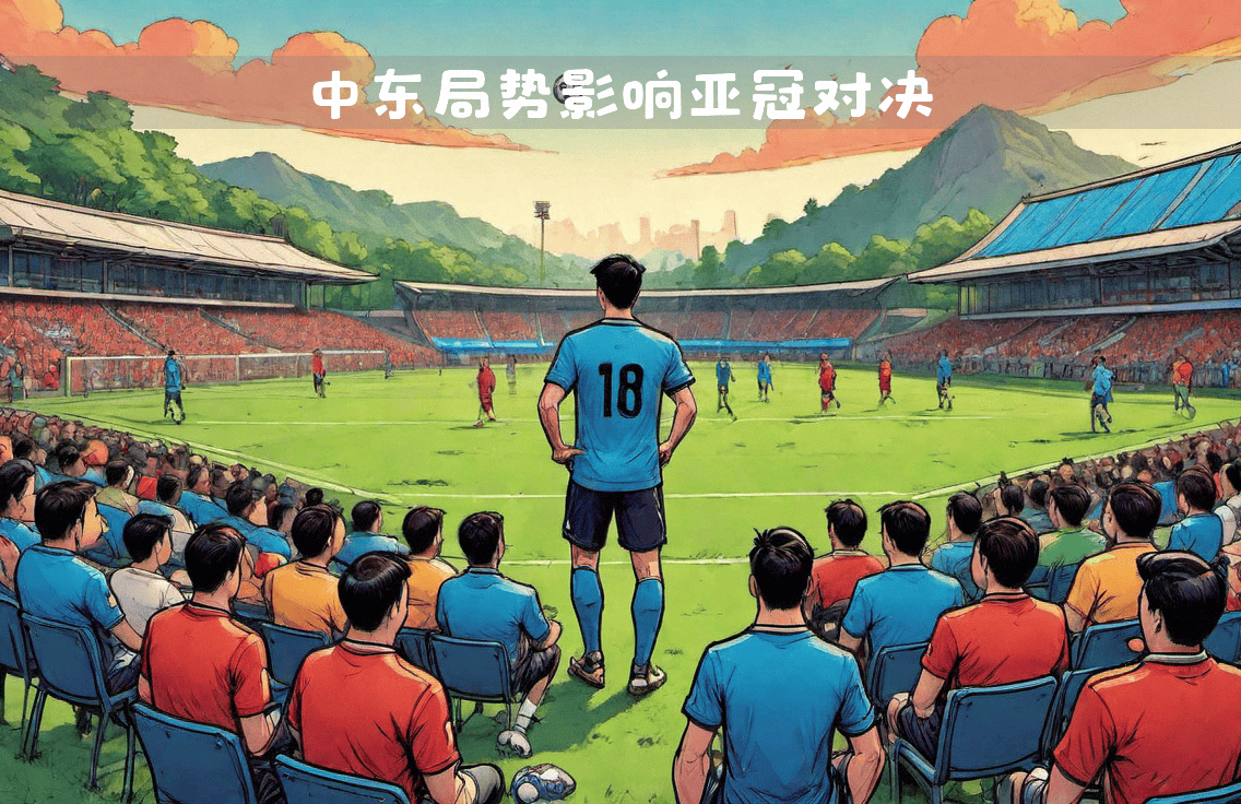 爱体育官网-阿联酋球队力克劲敌，实现亚冠资格保卫