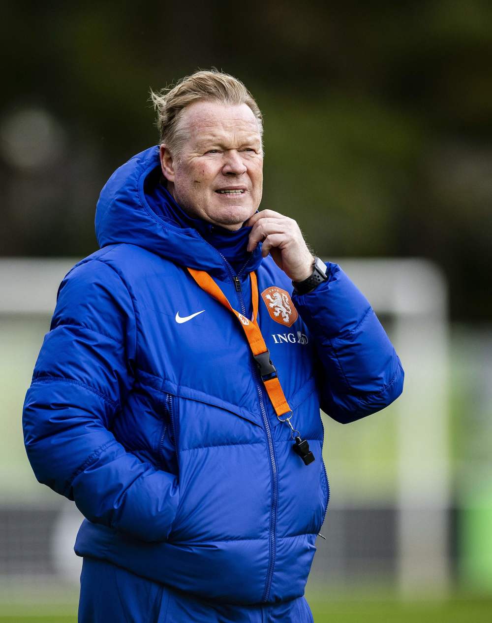 精彩！欧预赛比赛中球员创造了无数惊喜瞬间