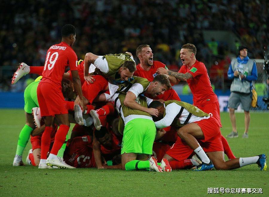 爱体育-挪威队偏头痛不良影响比赛，威尔士队碾压胜出